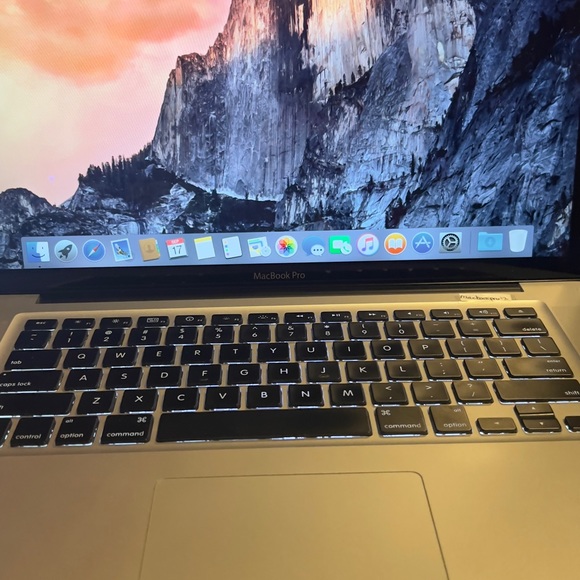 MacBook 12インチMicrosoft office 2021